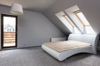 Ashmead Green bedroom extensions