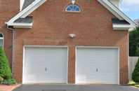free Ashmead Green garage construction quotes