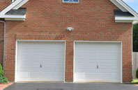 free Ashmead Green garage extension quotes