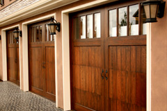 Ashmead Green garage extension quotes